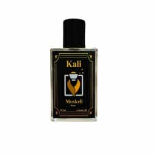 Kali Muskell (V1)
