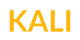 KALI