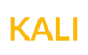 KALI